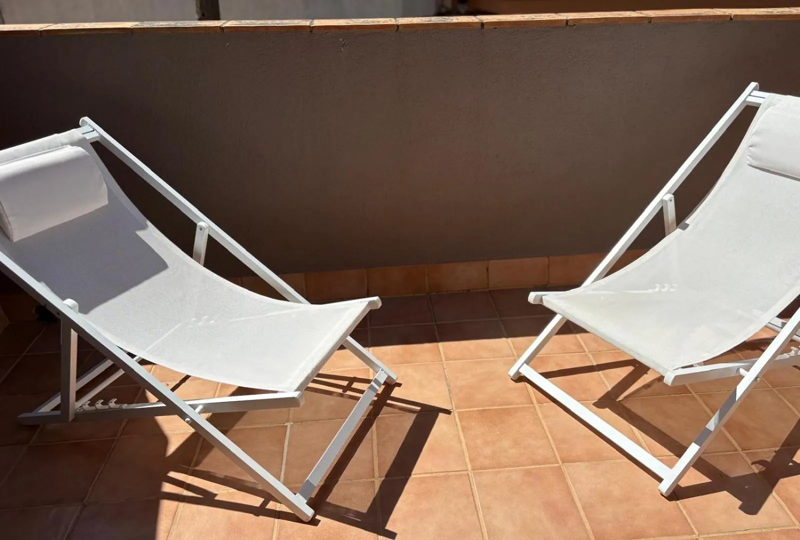Casita De La Playa Con Parking Villa Palamos