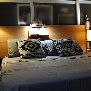 http://
