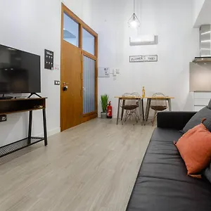 https://cruiser-adapted-apartment-by-cadiz4rentals.hotelsincadiz.net