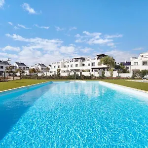 https://la-casa-blanca-corralejo.hotelsfuerteventura.org